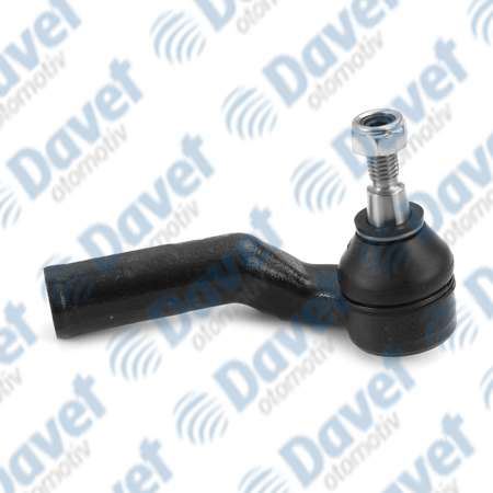 AYD 91-09989 Rotbasi Sag Ford C-Max 10-> Focus Iii Saloon Turnier 2011->